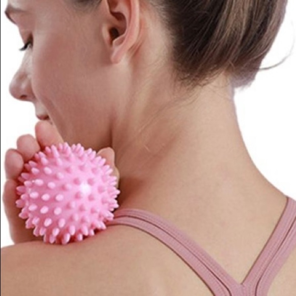 Massage Ball